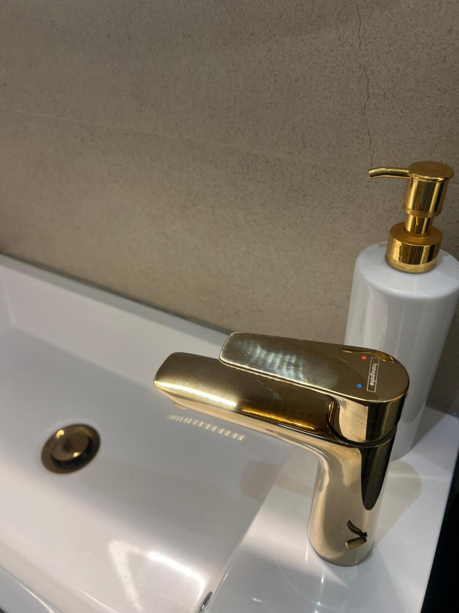 Nova Luxury Design Ξενοδοχείο Jezdovec Εξωτερικό φωτογραφία