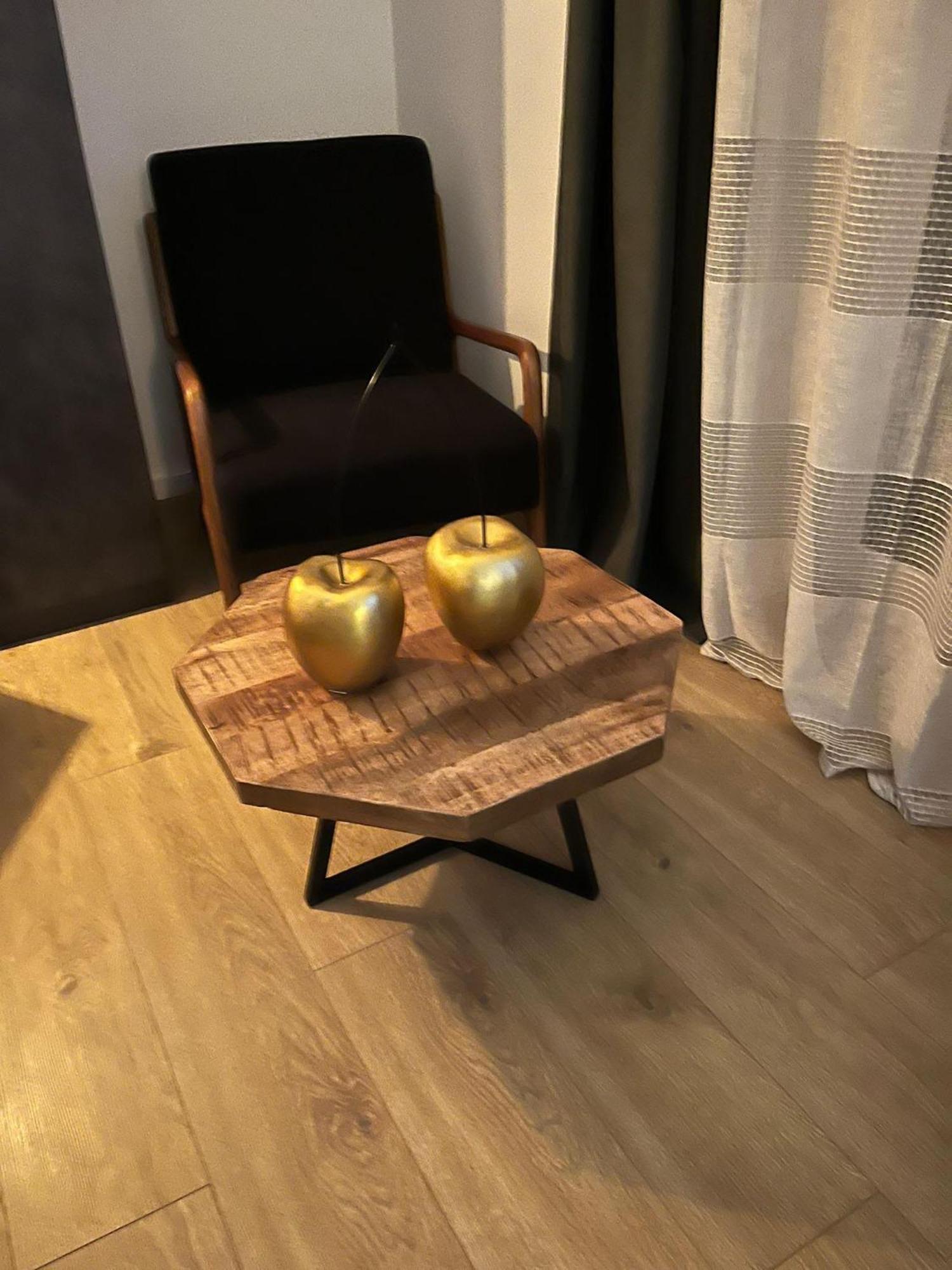 Nova Luxury Design Ξενοδοχείο Jezdovec Εξωτερικό φωτογραφία